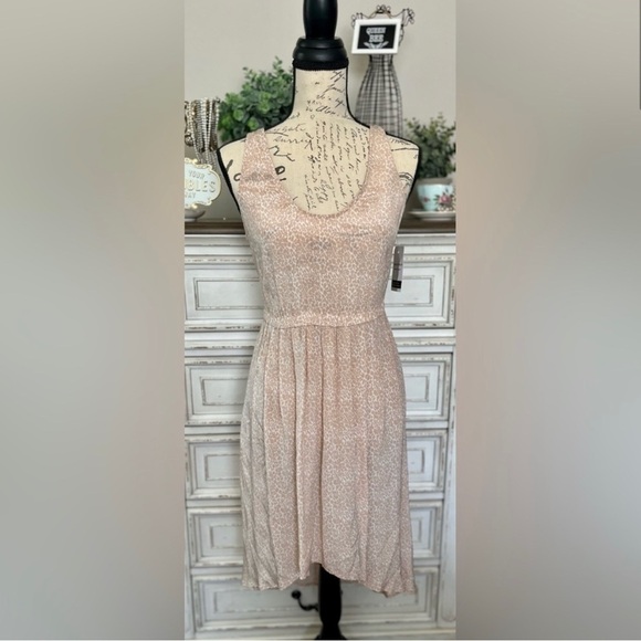 🖤 GORGEOUS- women’s dress by twelfth street (Barney’s NY), size s/m-see video🎥 - Picture 9 of 9
